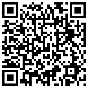 QR code for this page Lakes-by-the-bay,Florida