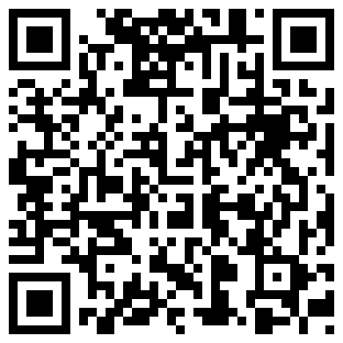 QR code for this page Lakes-of-the-four-seasons,Indiana