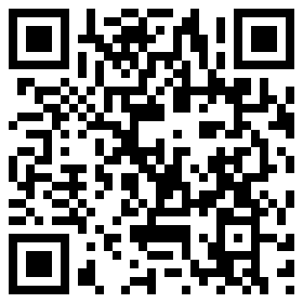 QR code for this page Lakeshire,Missouri