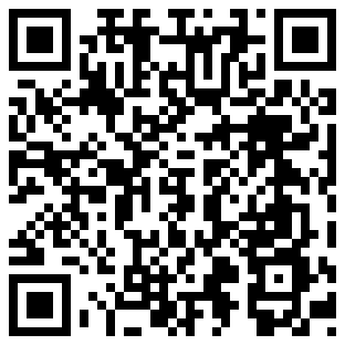 QR code for this page Lakeshore-gardens-hidden-acres,Texas