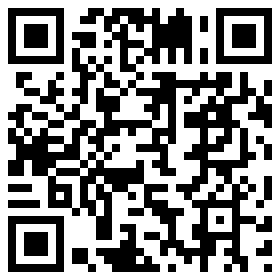 QR code for this page Lakeside,California
