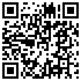 QR code for this page Lakeside,Colarado