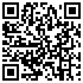 QR code for this page Lakeside,Florida