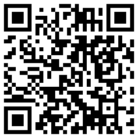 QR code for this page Lakeside,Iowa