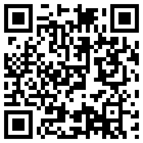 QR code for this page Lakeside,Missouri