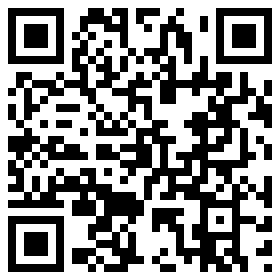 QR code for this page Lakeside,Montana