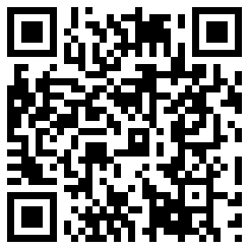 QR code for this page Lakeside,Oregon