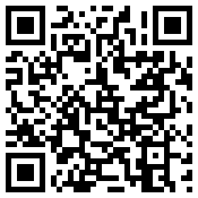 QR code for this page Lakeside,Texas