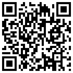 QR code for this page Lakeside,Virginia