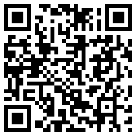 QR code for this page Lakeside-city,Texas