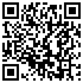 QR code for this page Lakeside-green,Florida
