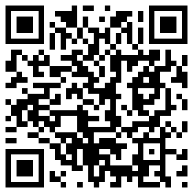 QR code for this page Lakeside-park,Kentucky