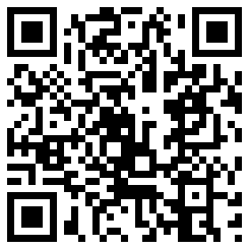 QR code for this page Lakesite,Tennessee
