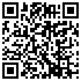 QR code for this page Laketown,Utah