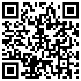 QR code for this page Lakeview,Alabama