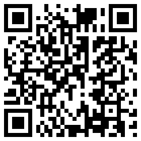 QR code for this page Lakeview,Arkansas
