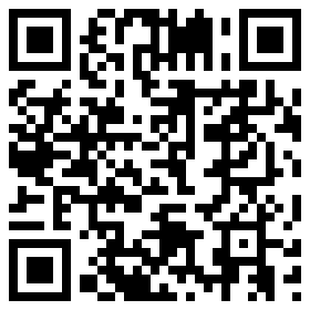 QR code for this page Lakeview,California