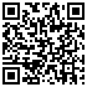 QR code for this page Lakeview,Georgia