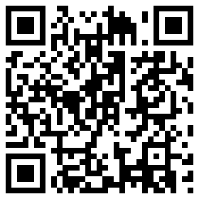 QR code for this page Lakeview,Michigan