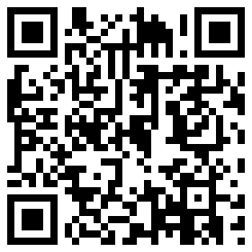 QR code for this page Lakeview,New york