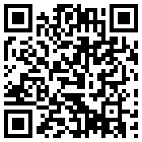 QR code for this page Lakeview,Ohio