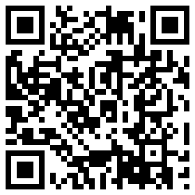 QR code for this page Lakeview,Oregon
