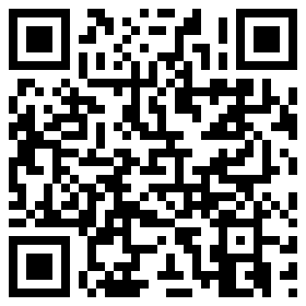QR code for this page Lakeview,Texas
