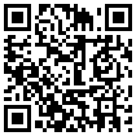 QR code for this page Lakeview,Washington