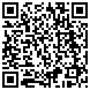 QR code for this page Lakeview-estates,Georgia