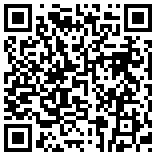 QR code for this page Lakeview-heights,Kentucky