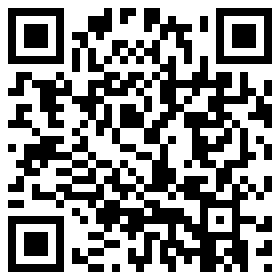 QR code for this page Lakeview-north,Wyoming