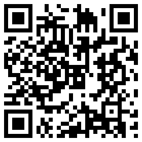 QR code for this page Lakeville,Indiana