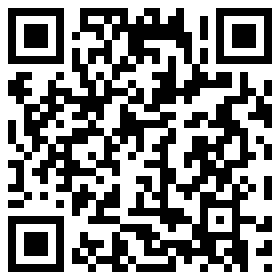 QR code for this page Lakeville,Massachusetts