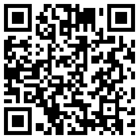 QR code for this page Lakeville,Minnesota