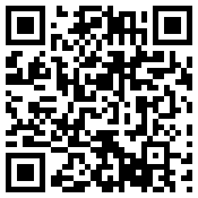 QR code for this page Lakeway,Texas