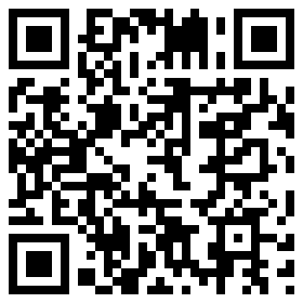 QR code for this page Lakewood,California