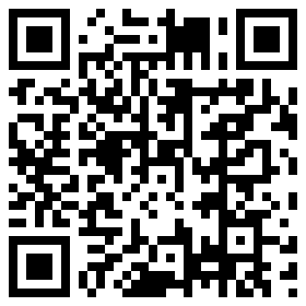 QR code for this page Lakewood,Illinois