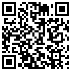 QR code for this page Lakewood,New jersey