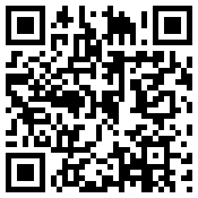 QR code for this page Lakewood,New york