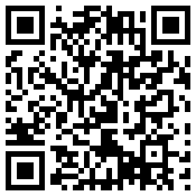 QR code for this page Lakewood,Ohio
