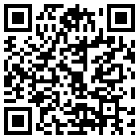 QR code for this page Lakewood,South carolina
