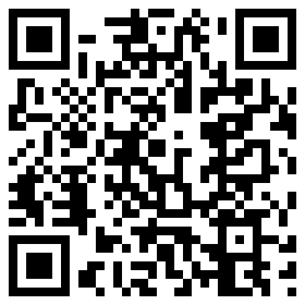 QR code for this page Lakewood,Tennessee