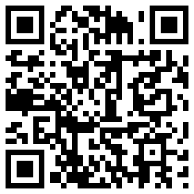 QR code for this page Lakewood,Washington