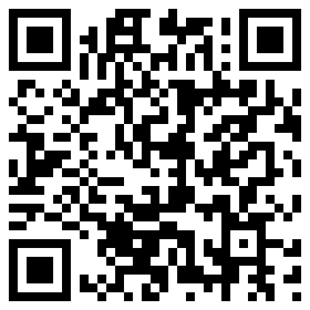 QR code for this page Lakewood-club,Michigan