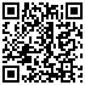 QR code for this page Lakewood-park,Florida