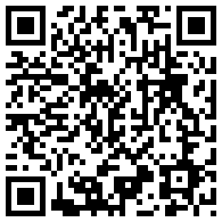 QR code for this page Lakewood-shores,Illinois