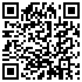 QR code for this page Lakewood-village,Texas