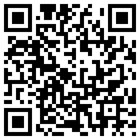 QR code for this page Lakin,Kansas