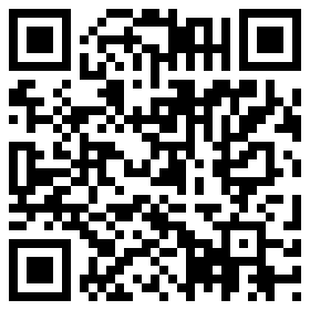 QR code for this page Lakota,Iowa