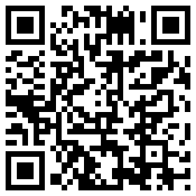 QR code for this page Lakota,North dakota